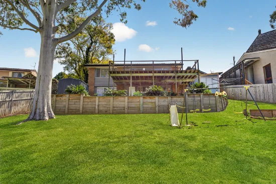 86 Keda Circuit, North Richmond, NSW 2754-Image