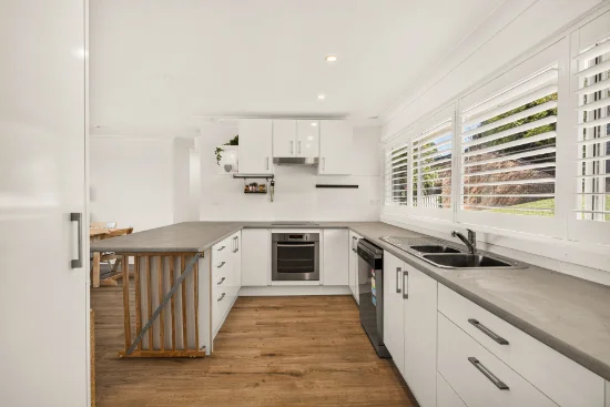 86 Keda Circuit, North Richmond, NSW 2754-Image