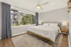 86 Keda Circuit, North Richmond, NSW 2754-Image