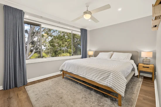 86 Keda Circuit, North Richmond, NSW 2754-Image