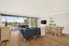 86 Keda Circuit, North Richmond, NSW 2754-Image