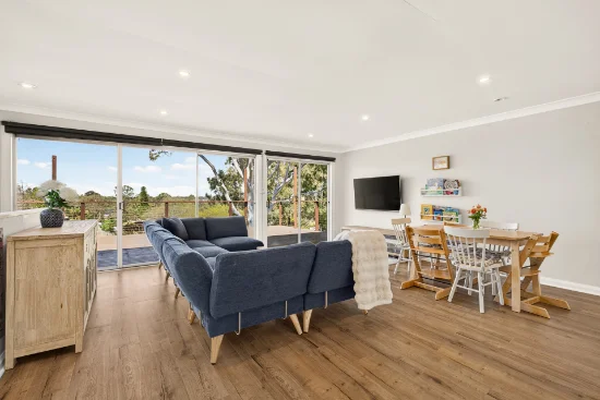 86 Keda Circuit, North Richmond, NSW 2754-Image