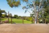 86 Keda Circuit, North Richmond, NSW 2754-Image