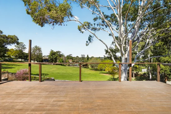 86 Keda Circuit, North Richmond, NSW 2754-Image