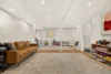 86 Keda Circuit, North Richmond, NSW 2754-Image