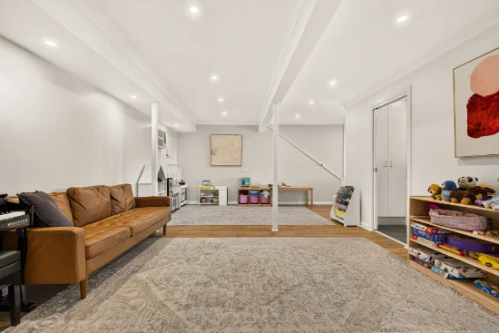 86 Keda Circuit, North Richmond, NSW 2754-Image
