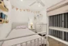 86 Keda Circuit, North Richmond, NSW 2754-Image