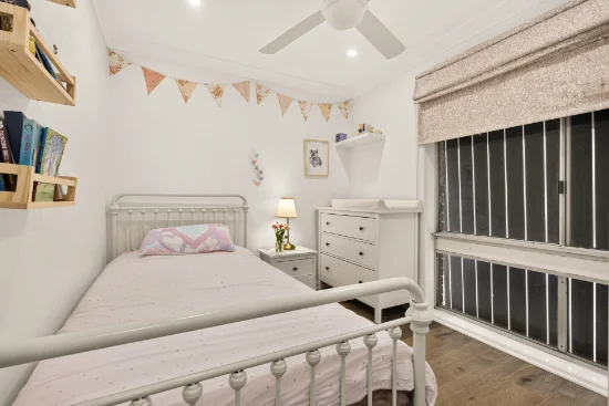 86 Keda Circuit, North Richmond, NSW 2754-Image