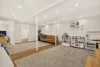 86 Keda Circuit, North Richmond, NSW 2754-Image