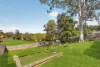 86 Keda Circuit, North Richmond, NSW 2754-Image