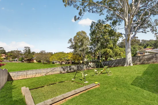 86 Keda Circuit, North Richmond, NSW 2754-Image