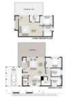 86 Keda Circuit, North Richmond, NSW 2754-Floorplan