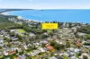 86 Kelsey Road, Noraville, NSW 2263