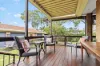86 Kelsey Road, Noraville, NSW 2263-Image