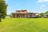 86 Kelsey Road, Noraville, NSW 2263-Image