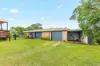 86 Kelsey Road, Noraville, NSW 2263-Image