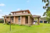 86 Kelsey Road, Noraville, NSW 2263-Image