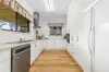 86 Kelsey Road, Noraville, NSW 2263-Image
