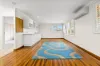 86 Kelsey Road, Noraville, NSW 2263-Image