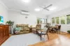 86 Kelsey Road, Noraville, NSW 2263-Image