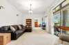86 Kelsey Road, Noraville, NSW 2263-Image
