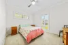86 Kelsey Road, Noraville, NSW 2263-Image