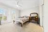 86 Kelsey Road, Noraville, NSW 2263-Image