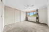 86 Kelsey Road, Noraville, NSW 2263-Image