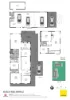 86 Kelsey Road, Noraville, NSW 2263-Floorplan