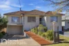 86 Kenna Street, Orange, NSW 2800