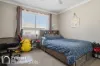 86 Kenna Street, Orange, NSW 2800-Image