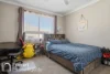 86 Kenna Street, Orange, NSW 2800-Image