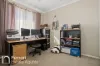 86 Kenna Street, Orange, NSW 2800-Image