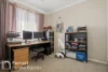 86 Kenna Street, Orange, NSW 2800-Image