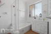 86 Kenna Street, Orange, NSW 2800-Image