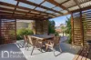 86 Kenna Street, Orange, NSW 2800-Image