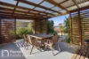 86 Kenna Street, Orange, NSW 2800-Image