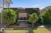 86 Kenna Street, Orange, NSW 2800-Image
