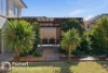 86 Kenna Street, Orange, NSW 2800-Image