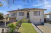 86 Kenna Street, Orange, NSW 2800-Image