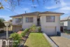 86 Kenna Street, Orange, NSW 2800-Image
