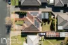 86 Kenna Street, Orange, NSW 2800-Image