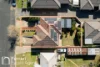 86 Kenna Street, Orange, NSW 2800-Image