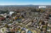 86 Kenna Street, Orange, NSW 2800-Image
