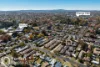 86 Kenna Street, Orange, NSW 2800-Image
