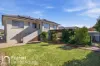 86 Kenna Street, Orange, NSW 2800-Image