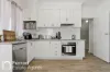86 Kenna Street, Orange, NSW 2800-Image