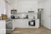86 Kenna Street, Orange, NSW 2800-Image
