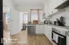 86 Kenna Street, Orange, NSW 2800-Image