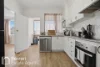 86 Kenna Street, Orange, NSW 2800-Image